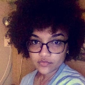 Meet your Posher, Bianca